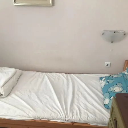 Apartment Azalia V Ravde *